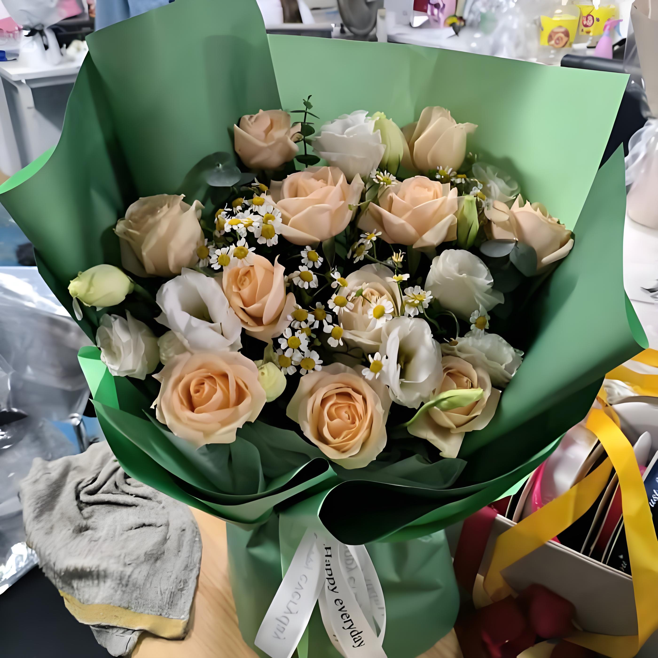 桂林阳朔县花店